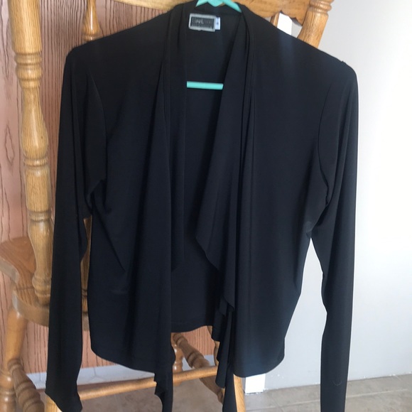 Sympli Sweaters - Sympli cardigan